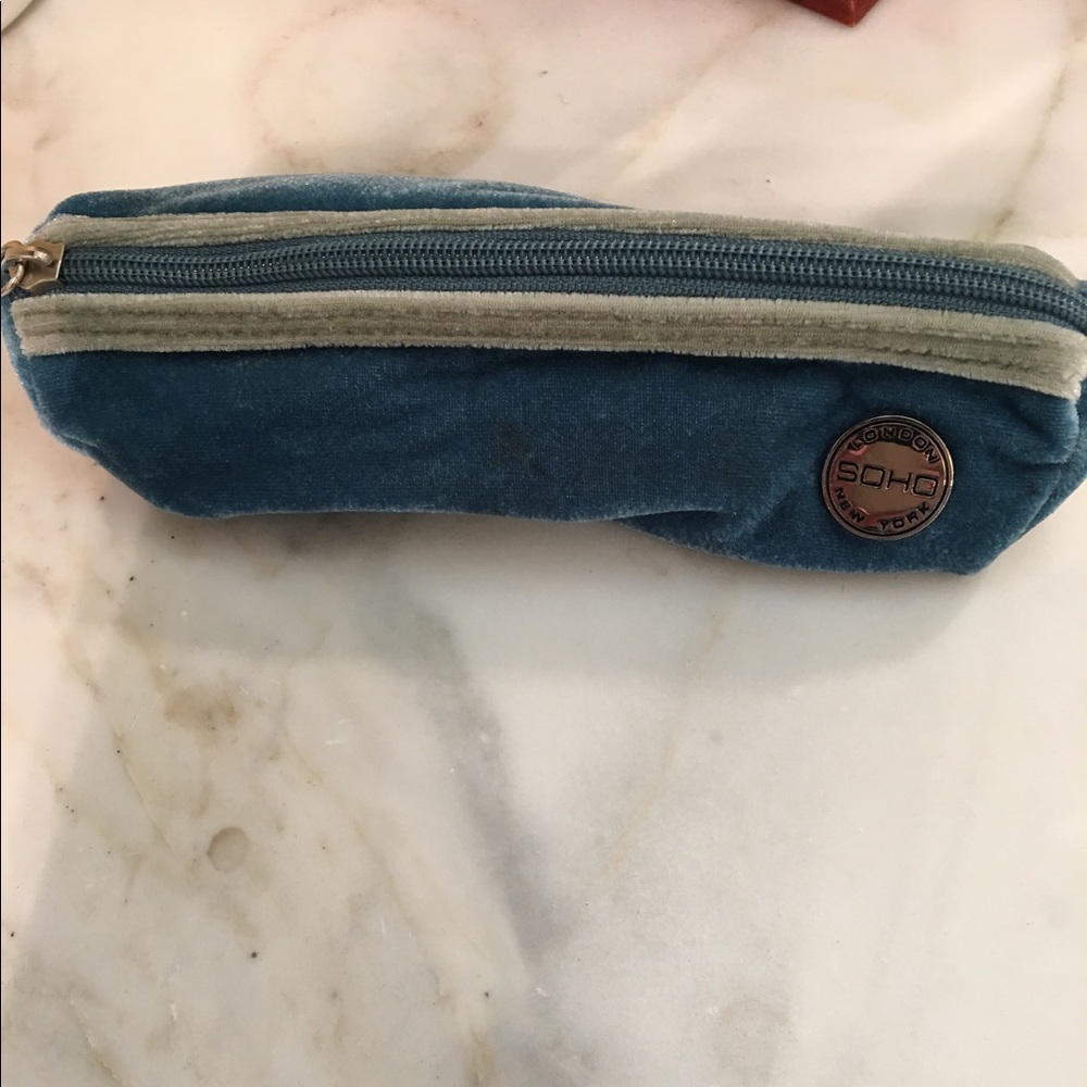 Little pouch